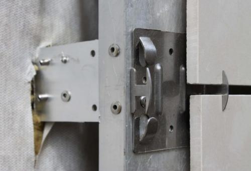 Какие преимущества предлагает VIOLENT-01 Альбом технических решений фасадной системы. Предлагаемый ассортимент