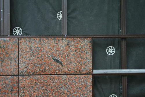 Экономия на вентфасаде: как получить керамогранит по низкой цене в Москве 09