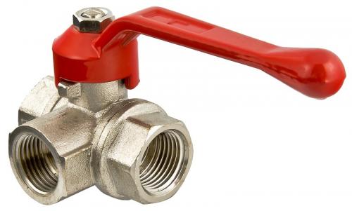 Кран подачи воды в стиральную машину. Как выбрать кран для стиральной машины