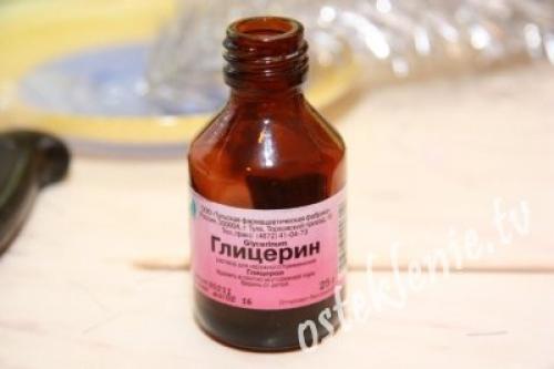 Где смазывать пластиковые окна. Зачем нужна смазка окон? 02