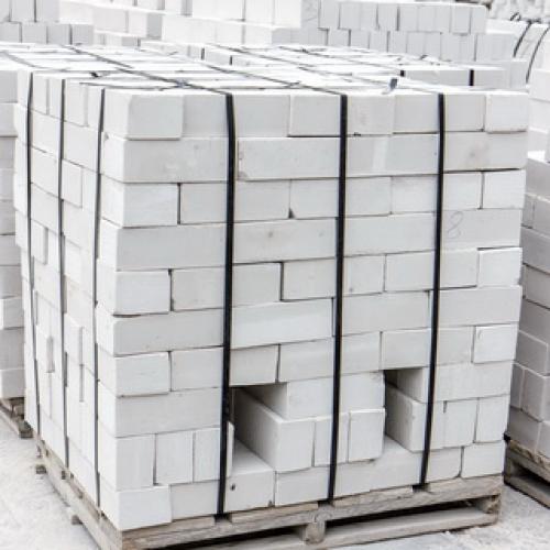 Проект дачного туалета с душем. Особенности совмещенной конструкции 04