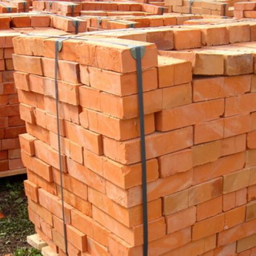 Проект дачного туалета с душем. Особенности совмещенной конструкции 01