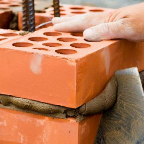 Проект дачного туалета с душем. Особенности совмещенной конструкции 03