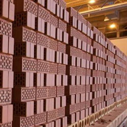 Проект дачного туалета с душем. Особенности совмещенной конструкции 02