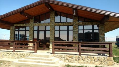 Чертеж дома 1 этаж. Кому подойдут одноэтажные дома 14 Чертеж дома 1 этаж. Кому подойдут одноэтажные дома 14