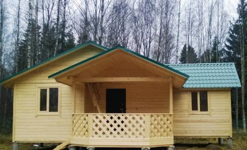 Чертеж дома 1 этаж. Кому подойдут одноэтажные дома 11 Чертеж дома 1 этаж. Кому подойдут одноэтажные дома 11