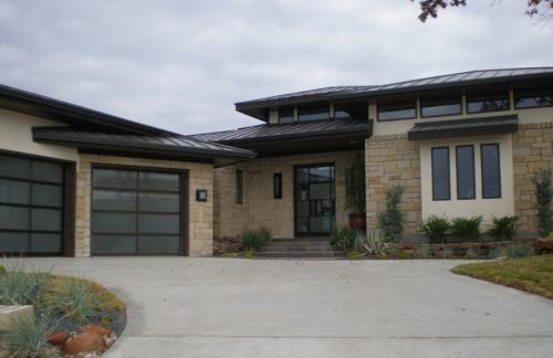 Чертеж дома 1 этаж. Кому подойдут одноэтажные дома 08 Чертеж дома 1 этаж. Кому подойдут одноэтажные дома 08