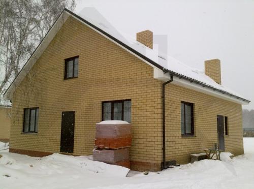 Чертеж дома 1 этаж. Кому подойдут одноэтажные дома 06 Чертеж дома 1 этаж. Кому подойдут одноэтажные дома 06