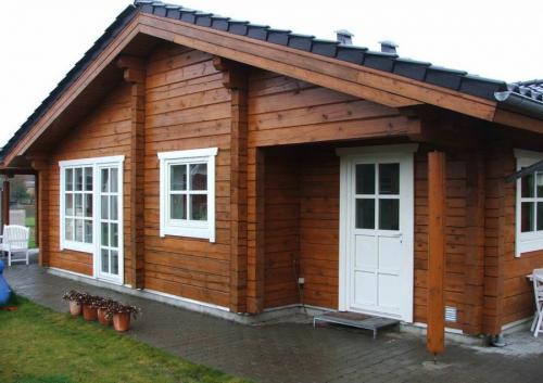 Чертеж дома 1 этаж. Кому подойдут одноэтажные дома 10 Чертеж дома 1 этаж. Кому подойдут одноэтажные дома 10