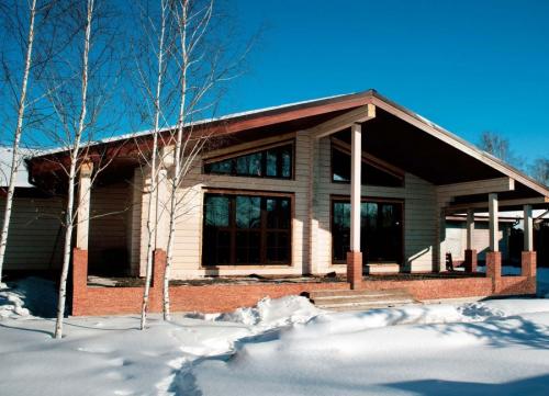 Чертеж дома 1 этаж. Кому подойдут одноэтажные дома 02 Чертеж дома 1 этаж. Кому подойдут одноэтажные дома 02