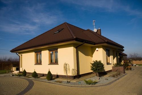 Чертеж дома 1 этаж. Кому подойдут одноэтажные дома 01 Чертеж дома 1 этаж. Кому подойдут одноэтажные дома 01