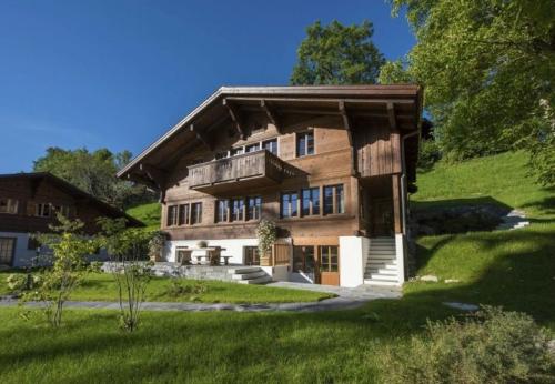 ТОП-9 материалов для облицовки фасада дома. Требования и нормы 10