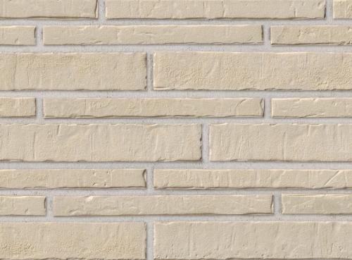 Фасадная плитка: виды, характеристики, особенности монтажа, новинки дизайна, инструкция + 150 фото