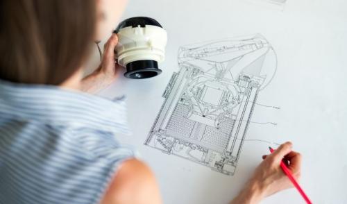 Чем обшить ванную комнату в частном доме. Бюджетный ремонт ванной своими руками: 7 правильных шагов