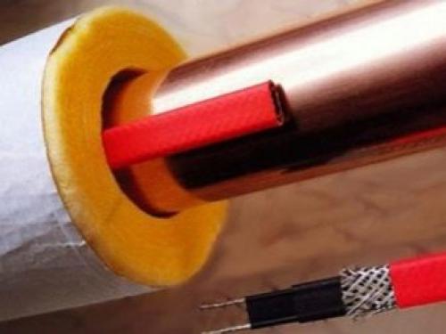 Обустройство ванных комнат и влажных зон в деревянном доме. Стены под плитку и гидроизоляция 08 Обустройство ванных комнат и влажных зон в деревянном доме. Стены под плитку и гидроизоляция 08