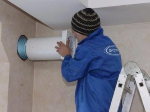 Обустройство ванных комнат и влажных зон в деревянном доме. Стены под плитку и гидроизоляция 06 Обустройство ванных комнат и влажных зон в деревянном доме. Стены под плитку и гидроизоляция 06