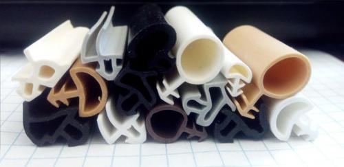 Фурнитура для окон пластиковых. Как выбрать? 03