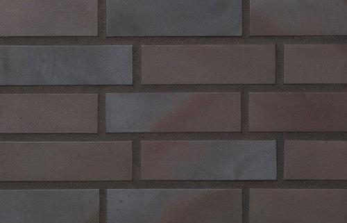 Керамическая фасадная плитка для отделки дома. Разновидности керамической фасадной плитки 10