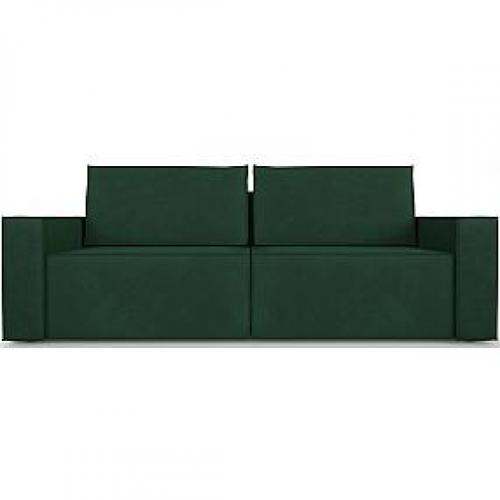 Обустройство балкона и лоджии: 10 вариантов внутренней отделки 02 Обустройство балкона и лоджии: 10 вариантов внутренней отделки 02