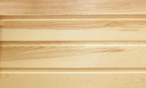 Обустройство балкона и лоджии: 10 вариантов внутренней отделки 08 Обустройство балкона и лоджии: 10 вариантов внутренней отделки 08