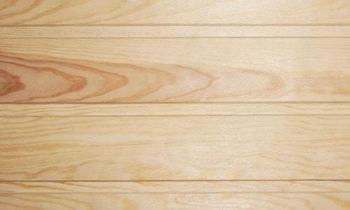 Обустройство балкона и лоджии: 10 вариантов внутренней отделки 09 Обустройство балкона и лоджии: 10 вариантов внутренней отделки 09