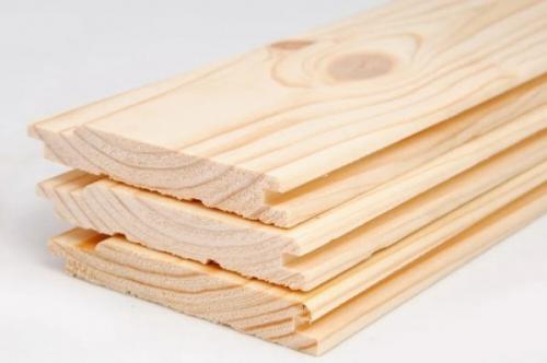 Обустройство балкона и лоджии: 10 вариантов внутренней отделки 12 Обустройство балкона и лоджии: 10 вариантов внутренней отделки 12