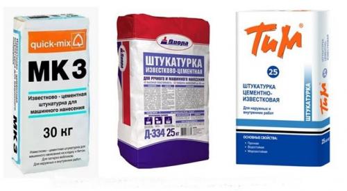 Какие варианты отделки потолка на балконе самые популярные. Варианты отделки