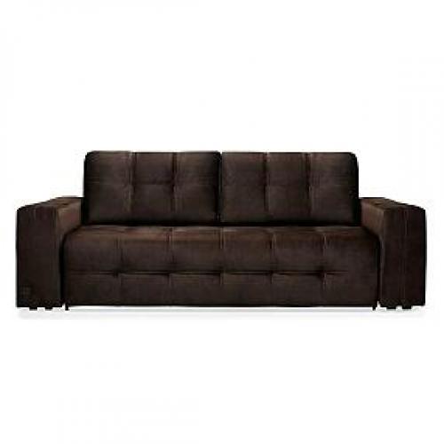 Обустройство балкона и лоджии: 10 вариантов внутренней отделки 04 Обустройство балкона и лоджии: 10 вариантов внутренней отделки 04