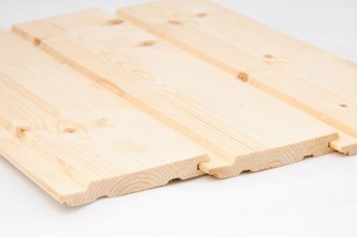 Обустройство балкона и лоджии: 10 вариантов внутренней отделки 05 Обустройство балкона и лоджии: 10 вариантов внутренней отделки 05