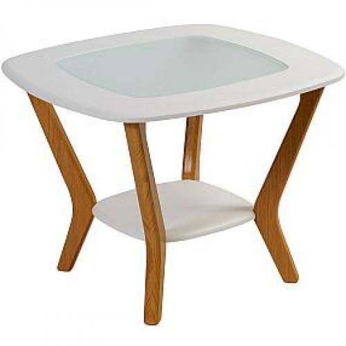 Современные материалы для внутренней отделки балкона: выбор и применение 12 Современные материалы для внутренней отделки балкона: выбор и применение 12