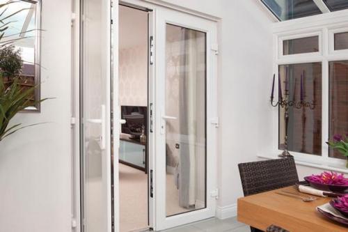 Как красиво оформить балкон внутри: практические советы 29 Как красиво оформить балкон внутри: практические советы 29