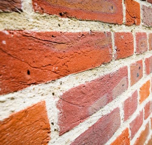 Современные материалы для внутренней отделки балкона: выбор и применение 19 Современные материалы для внутренней отделки балкона: выбор и применение 19