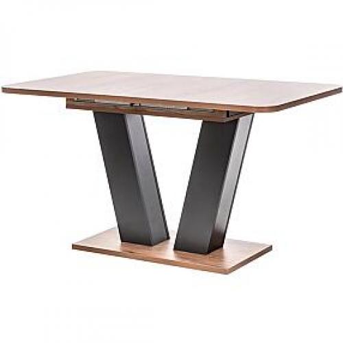 Современные материалы для внутренней отделки балкона: выбор и применение 11 Современные материалы для внутренней отделки балкона: выбор и применение 11