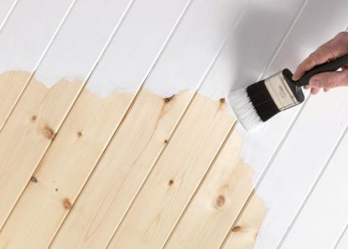 Обустройство балкона и лоджии: 10 вариантов внутренней отделки 18 Обустройство балкона и лоджии: 10 вариантов внутренней отделки 18