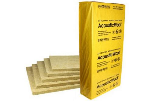 Какие материалы и техники лучше всего подходят для звукоизоляции балкона. Материалы для звукоизоляции