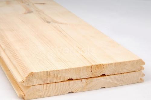 Как красиво оформить балкон внутри: практические советы 02 Как красиво оформить балкон внутри: практические советы 02