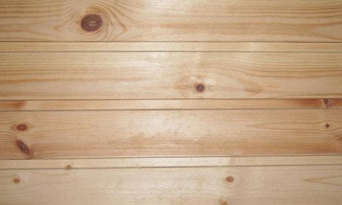 Как красиво оформить балкон внутри: практические советы 06 Как красиво оформить балкон внутри: практические советы 06