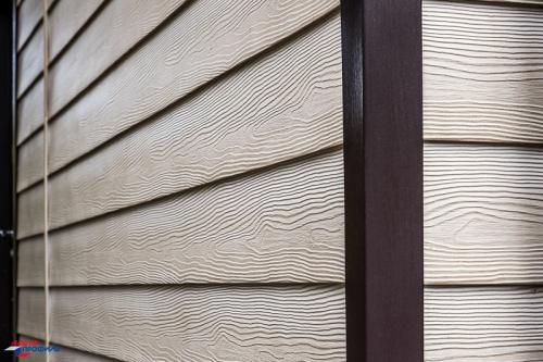 Чем обшить балкон изнутри: лучшие материалы и советы 20 Чем обшить балкон изнутри: лучшие материалы и советы 20