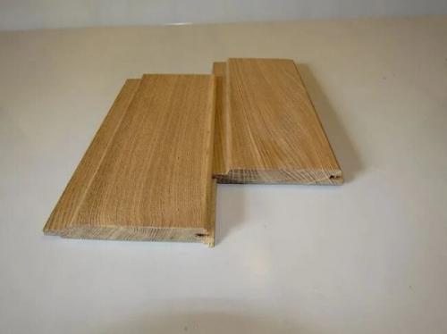 Как красиво оформить балкон внутри: практические советы 09 Как красиво оформить балкон внутри: практические советы 09