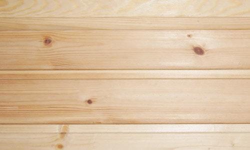 Как красиво оформить балкон внутри: практические советы 05 Как красиво оформить балкон внутри: практические советы 05