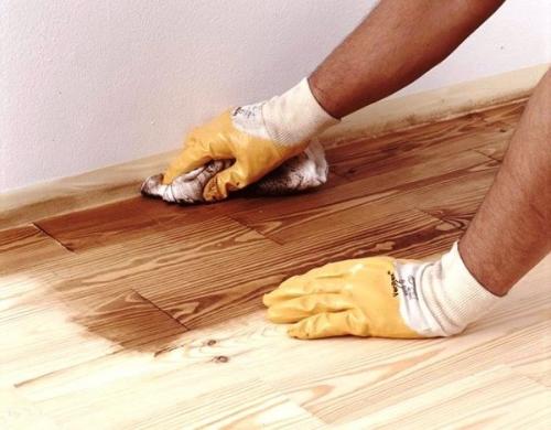 Как красиво оформить балкон внутри: практические советы 14 Как красиво оформить балкон внутри: практические советы 14