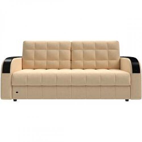 Обустройство балкона и лоджии: 10 вариантов внутренней отделки 03 Обустройство балкона и лоджии: 10 вариантов внутренней отделки 03