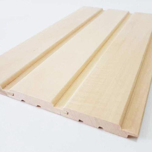 Как красиво оформить балкон внутри: практические советы 11 Как красиво оформить балкон внутри: практические советы 11