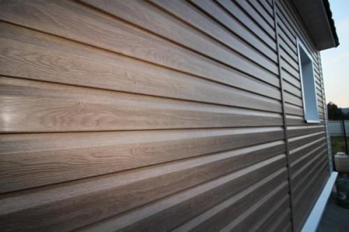 Чем обшить балкон изнутри: лучшие материалы и советы 19