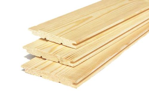 Современные материалы для внутренней отделки балкона: выбор и применение 01 Современные материалы для внутренней отделки балкона: выбор и применение 01