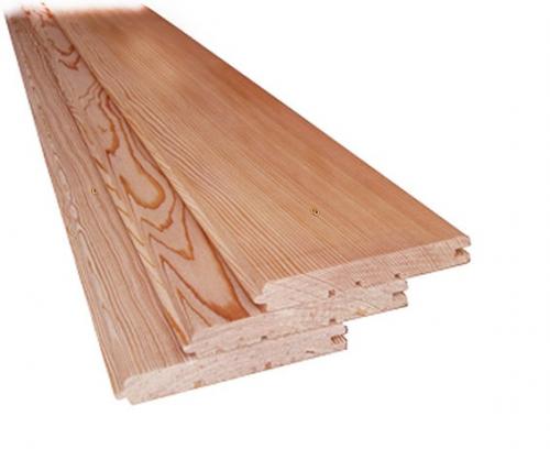 Обустройство балкона и лоджии: 10 вариантов внутренней отделки 13 Обустройство балкона и лоджии: 10 вариантов внутренней отделки 13