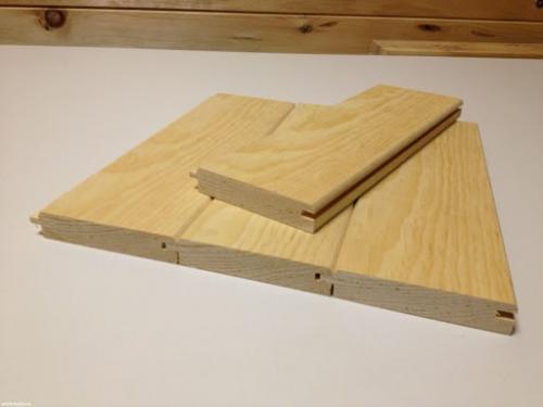 Как красиво оформить балкон внутри: практические советы 10 Как красиво оформить балкон внутри: практические советы 10