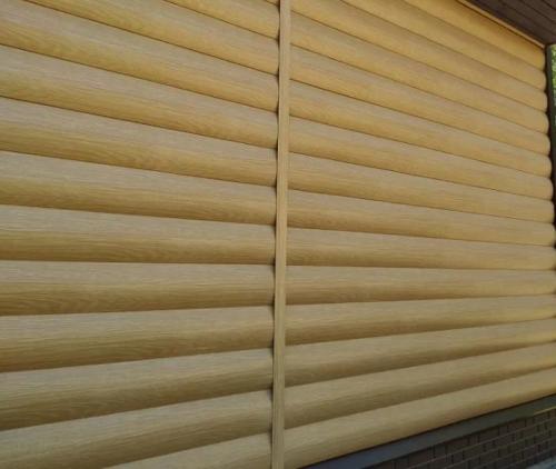 Чем обшить балкон изнутри: лучшие материалы и советы 22 Чем обшить балкон изнутри: лучшие материалы и советы 22