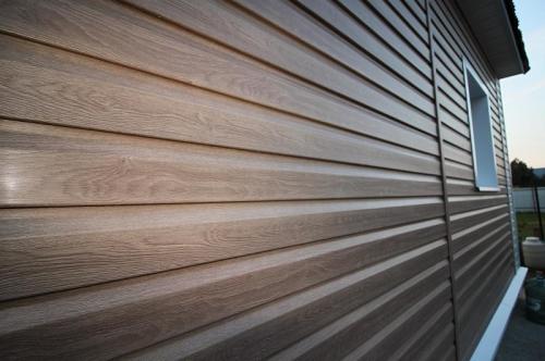 Чем обшить балкон изнутри: лучшие материалы и советы 18 Чем обшить балкон изнутри: лучшие материалы и советы 18