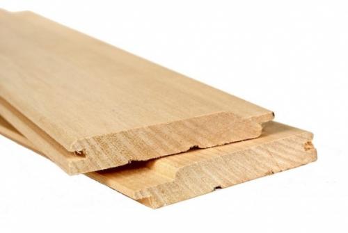 Как красиво оформить балкон внутри: практические советы 12 Как красиво оформить балкон внутри: практические советы 12